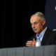 MLB reportedly submits first CBA proposal to union, which includes a hard salary cap and a $171M salary floor