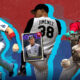 MLB® The Show™ - Double XP and the all-new Vintage Series are a big hit this weekend in MLB The Show 26