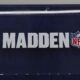 Madden NFL, College Football 27 Reveal Date Announced for EA Sports Opening Drive Showcase