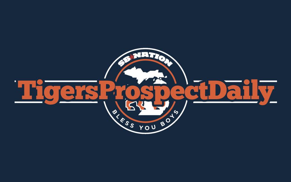 Malachi Witherspoon knocked around in Flying Tigers loss