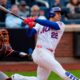 Mets' Juan Soto misses Sunday's game due to illness