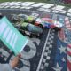 NASCAR Cup Series takes on the Coca-Cola 600 at Charlotte