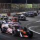 NASCAR Modified Tour Riverhead entry list – Short Track Scene