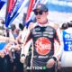 NASCAR Practice Speeds for Nashville: Bell, Gibbs Top FLAGS Metrics