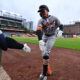 New plan for Kevin McGonigle: No days off as Detroit Tigers spiral