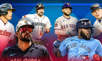 One player each MLB team hopes will heat up in June 2026