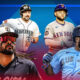 One player each MLB team hopes will heat up in June 2026