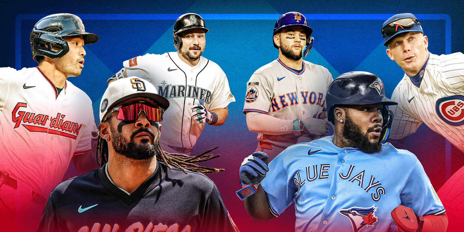 One player each MLB team hopes will heat up in June 2026