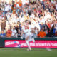 Orioles news: Hope lives again
