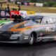 PDRA Mid-Atlantic Showdown Cancelled Due to Weather