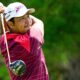 PGA longshot parlay: Get SportsLine's top golf picks for 2026 Charles Schwab Challenge with a shot at a huge return