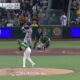 Paul Goldschmidt hits a 3-run homer and the Yankees beat the A's 8-2 for their 5th straight win