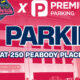 Redbirds partner with Premium Parking to enhance fan experience