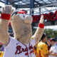 Series Preview: Braves at Red Sox for Pitching Bonanza