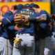 Series Preview: Milwaukee Brewers vs. St. Louis Cardinals