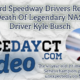 Stafford Speedway Drivers React To The Passing Of NASCAR Legend Kyle Busch