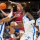 Syracuse basketball 4-star transfer guard officially withdraws from 2026 NBA Draft