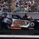 TSR Nitro Teams Ready For NHRA Potomac Nationals Debut