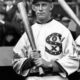 Today in White Sox History: May 23