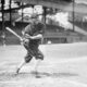 Today in White Sox History: May 30