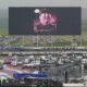 What to know about sepsis in the wake of NASCAR legend Kyle Busch's death