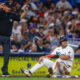 Where to watch New York Mets vs. Miami Marlins: Live stream, start time, TV channel, odds for Sunday, May 24