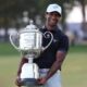 ‘There Was an Issue’: Aaron Rai Shares Statement on Damaged Wanamaker Trophy After PGA Championship Win