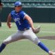 2026 MLB mock draft: Our expert makes every first-round pick