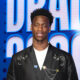 2026 NBA Draft live grades: Fantasy basketball fit, analysis for each lottery pick in the first round
