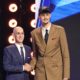 2026 NBA Draft shines light on Basketball Without Borders' impact