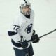 2026 NHL Draft rankings top 120 prospects from Hockey News