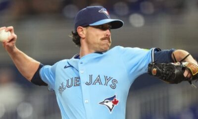 AL Fantasy Baseball Waiver Wire: Top Free Agent Picks and FAAB Values