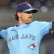 AL Fantasy Baseball Waiver Wire: Top Free Agent Picks and FAAB Values