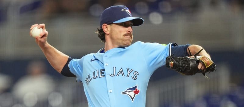 AL Fantasy Baseball Waiver Wire: Top Free Agent Picks and FAAB Values