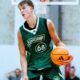 Adidas Eurocamp 2026: Top prospects, NCAA impact and rising international stars