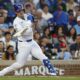 Alex Bregman blames himself for the Cubs’ downturn: ‘I’ve been terrible’