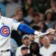 Alex Bregman takes blame for Cubs' offensive woes after loss