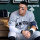 Around the Empire: Yankees encouraged by Judge-less sweep of Guardians