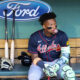 Atlanta Braves off day chat and discussion: June 1