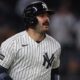 Austin Wells hits two homers in Triple-A rehab game