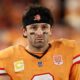 Baker Mayfield’s Contract Dispute Sparks Debate Among Fantasy Football Managers in 2026