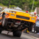 NHRA New England Nationals Photo Coverage: Top Fuel, Funny Car, Pro Stock, And Pit Photos From This Sold Out NHRA National Event!
