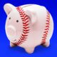 Baseball's labor deal is being stalled by dealmaking