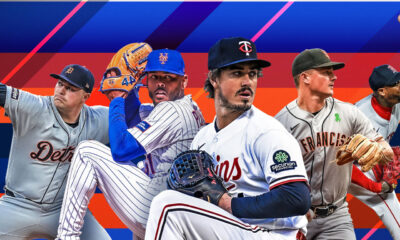 Best trade candidates and possible fits at 2026 Trade Deadline