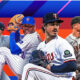 Best trade candidates and possible fits at 2026 Trade Deadline