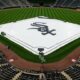 Braves vs. White Sox game June 11, 2026, postponed