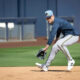Brewers to promote shortstop prospect Cooper Pratt