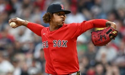 Can Red Sox Get Franchise Cornerstones Back On Track In Worcester?