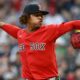 Can Red Sox Get Franchise Cornerstones Back On Track In Worcester?