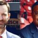 Cardinals announce organizational leadership transition